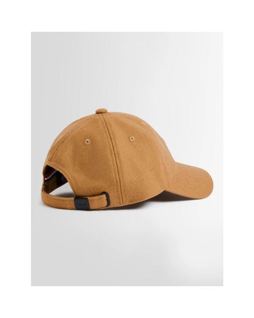 Accessories Fusalp en coloris Brown