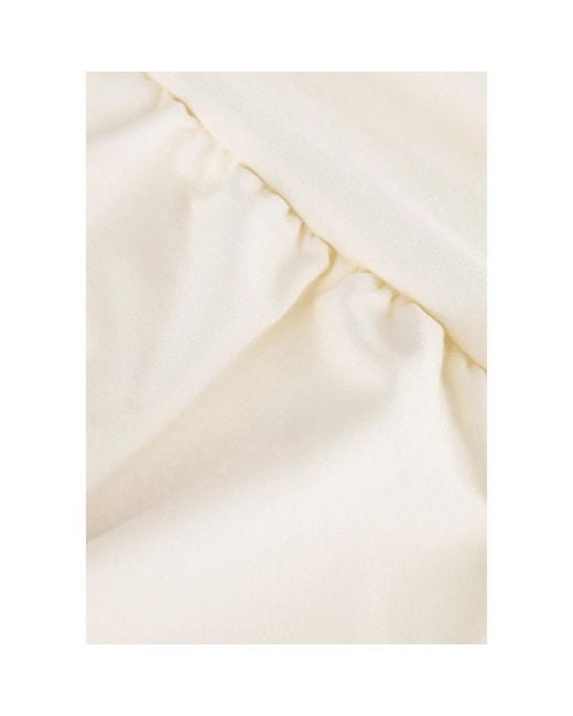 Gestuz Blouses in het White