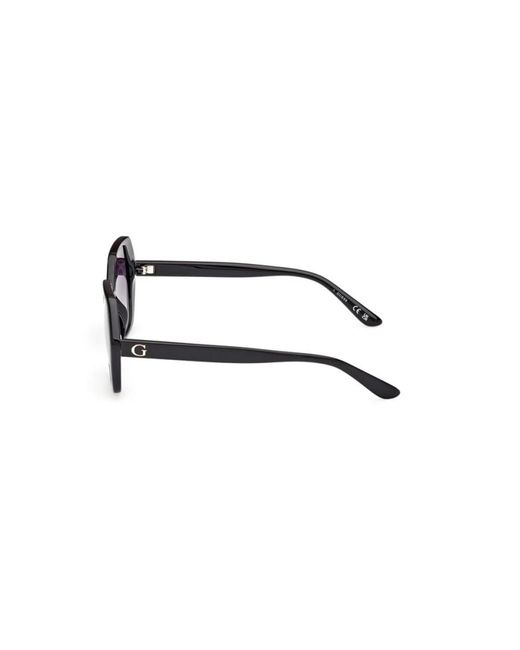 Guess Black Sunglasses