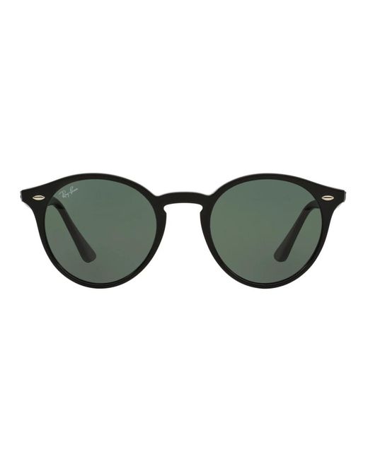 Ray-Ban Green Sunglasses