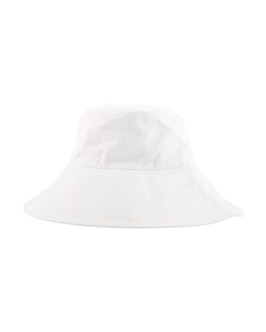 Sensi Studio White Accessories