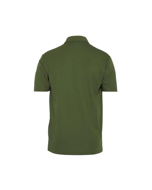 Peuterey Mezzola 02 Polo in het Green voor heren