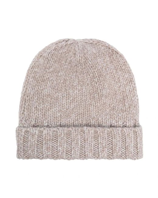 LeKasha Gray Chunky bennie pullover