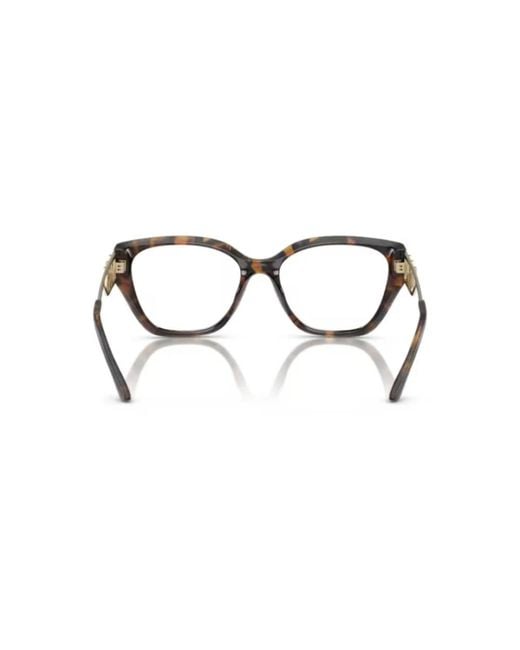 Michael Kors Multicolor 0Mk4140U3006