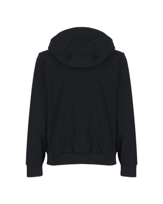 Rrd Black Light Jackets for men