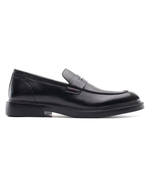 Loafers di Ambitious in Blue da Uomo