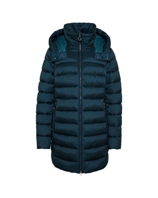 Winter Jackets