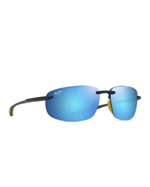 Maui Jim Blue Sunglasses