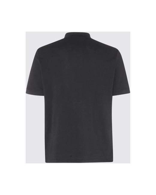 Tops > polo shirts Polo Ralph Lauren pour homme en coloris Black