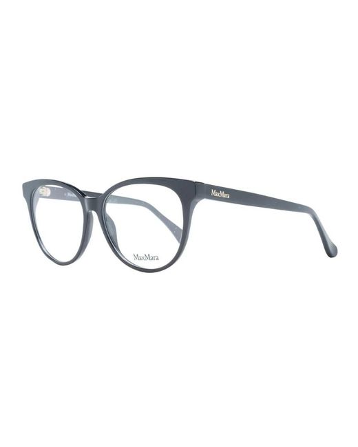 Max Mara Blue Glasses