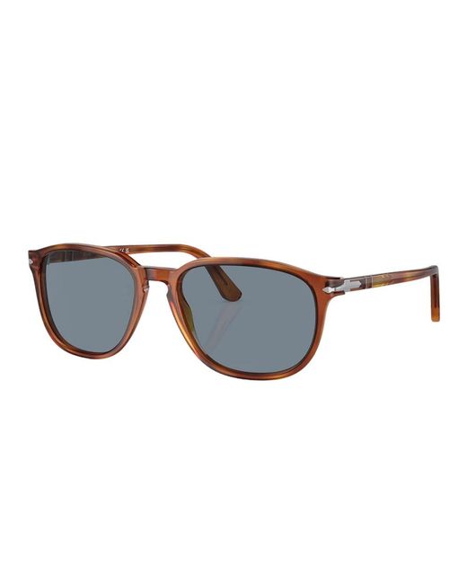 Persol Blue Sunglasses
