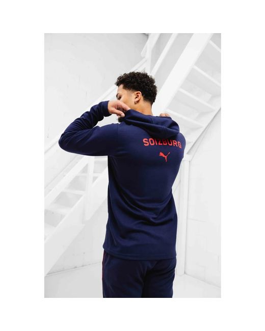 Training Sets PUMA pour homme en coloris Blue