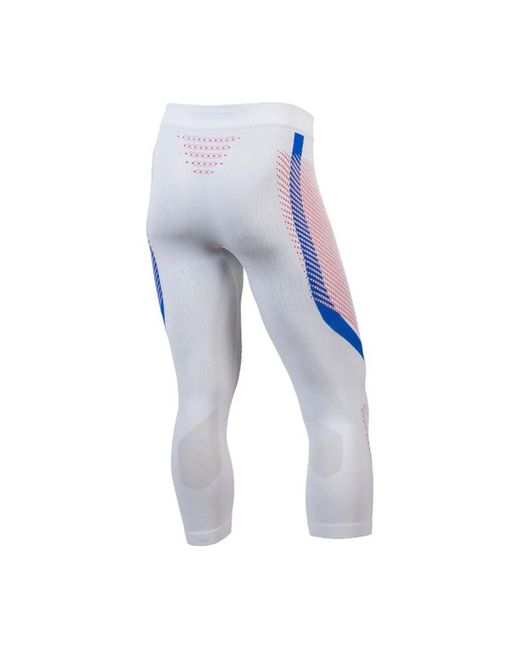 Uyn Purple Underlayers