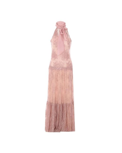 Aniye By Pink Gowns