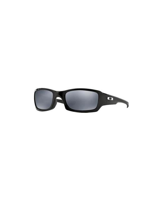 Oakley Black Fives Squared Oo9238 923806 for men