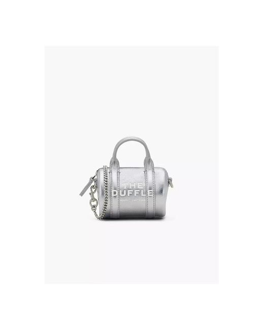 Marc Jacobs Handbags in het White