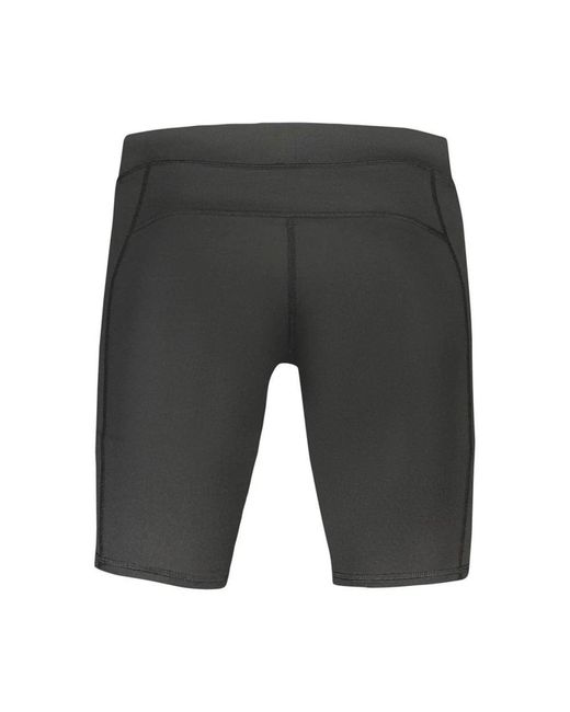 Trussardi Gray Bottoms for men