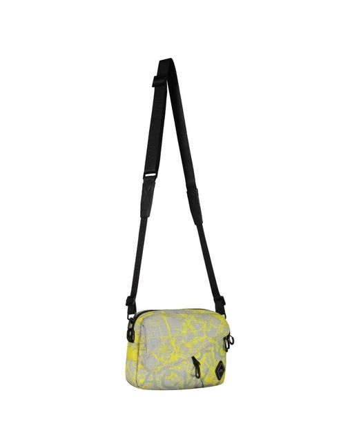 Cross Body Bags A_COLD_WALL* de hombre de color Natural