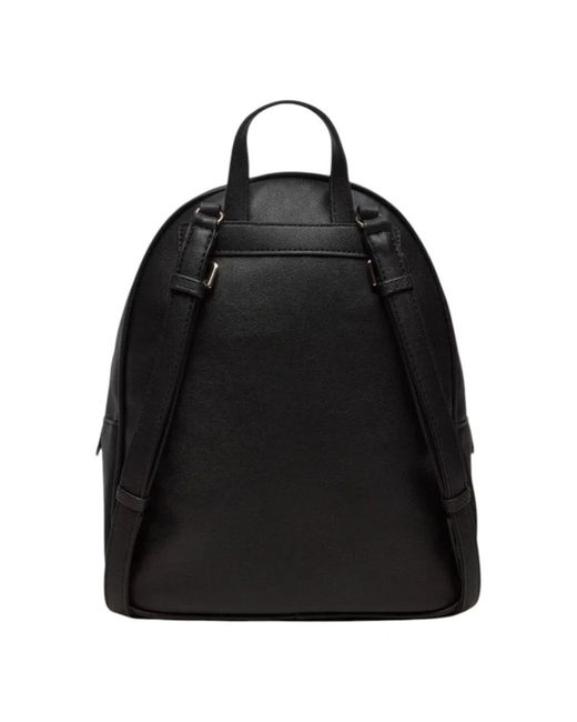 Backpacks di Guess in Black