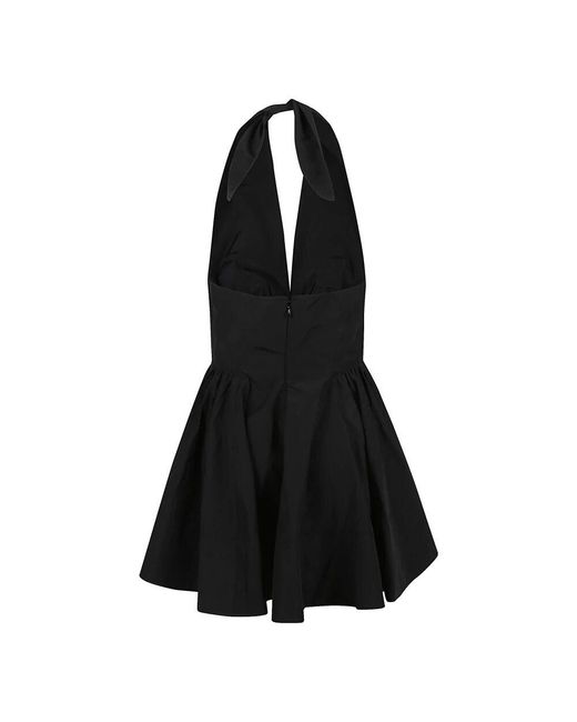 Short Dresses di ANDAMANE in Black