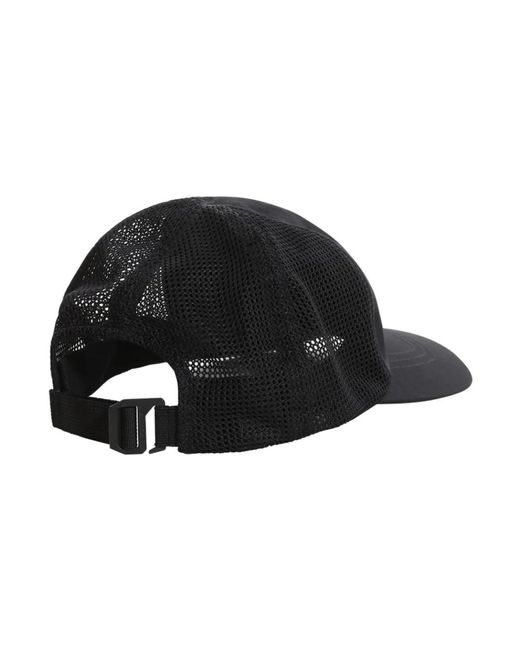 Accessories > hats > caps The North Face en coloris Black