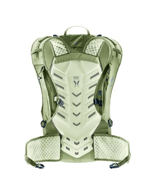 Backpacks di Deuter in Green
