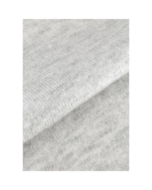 Modström Sleeveless Tops in het Gray