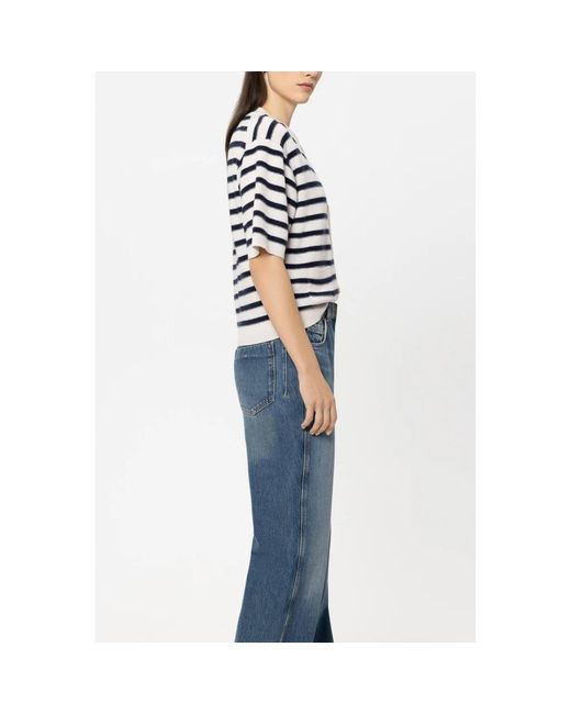 Cardigans Luisa Cerano de color Black