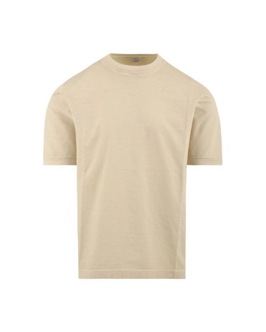 Malo Natural T-Shirts for men