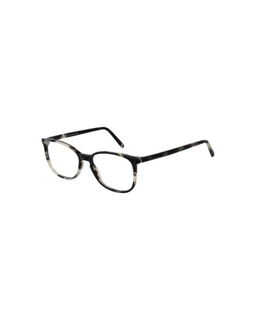 Glasses di Andy Wolf in Multicolor