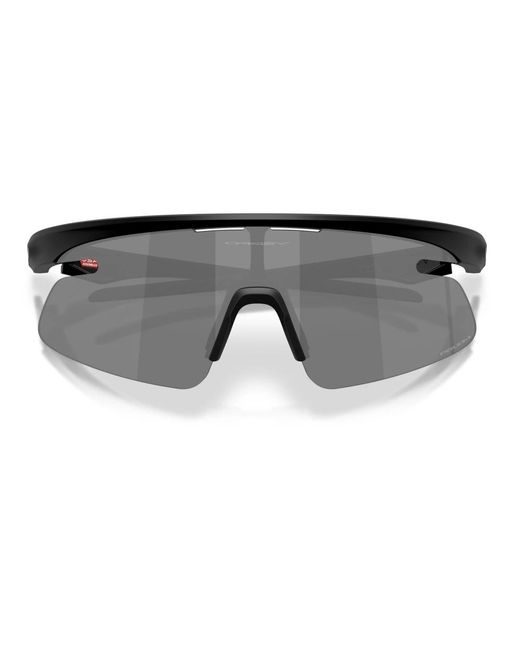 Oakley Gray Sunglasses