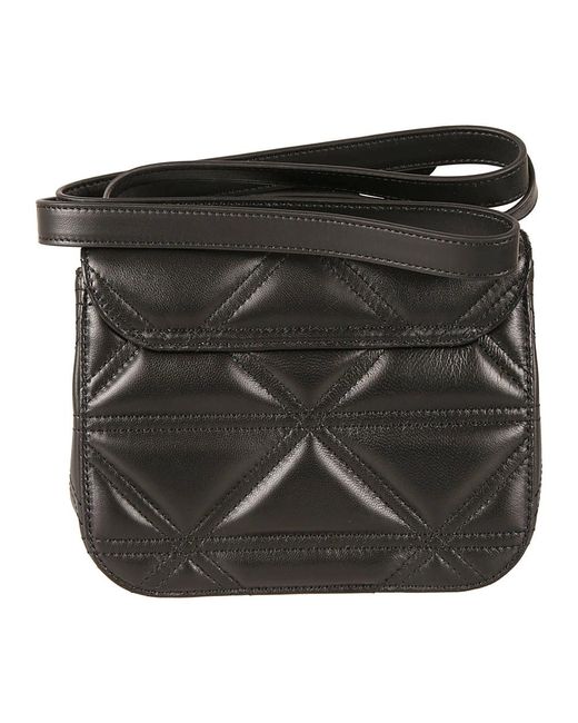 Handbags di Vivienne Westwood in Black