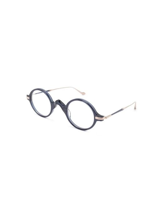 Matsuda Metallic Glasses
