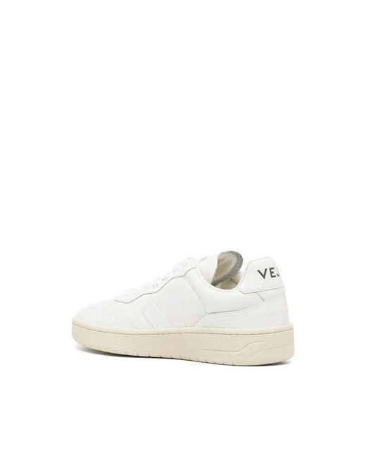 Veja White Sneakers for men