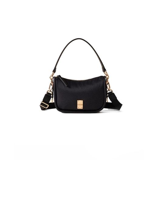 Borbonese Black Bags