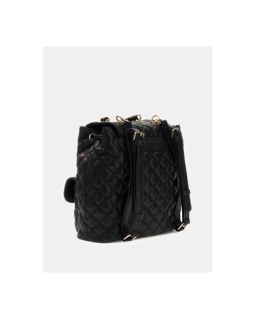 Backpacks di Guess in Black