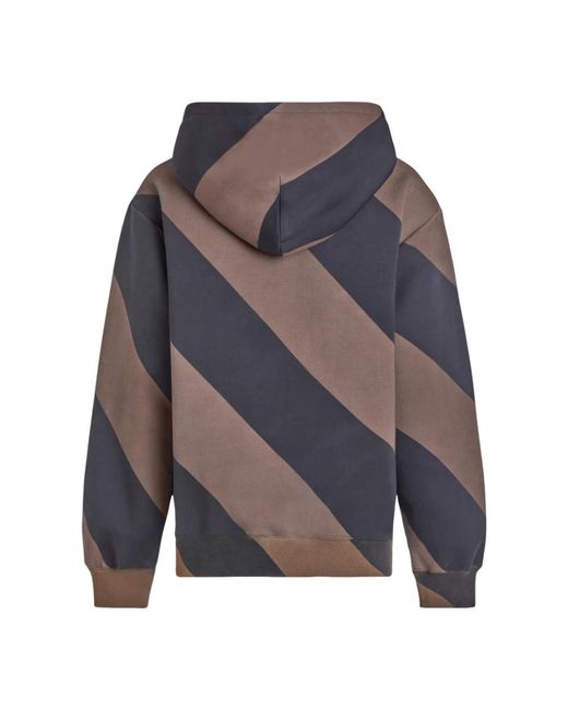 Cynthia Rowley Hoodies in het Black