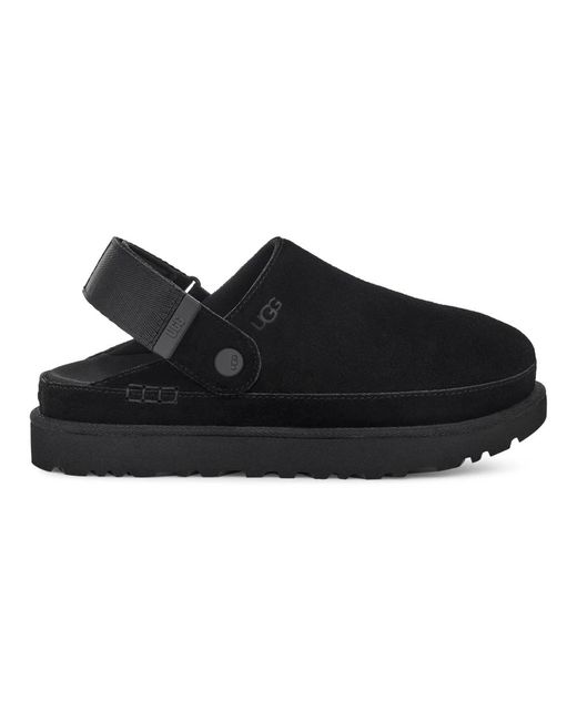 Ugg Schoenen - - Dames in het Black