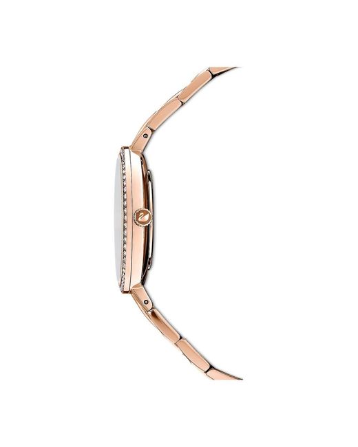 Swarovski Natural Watches