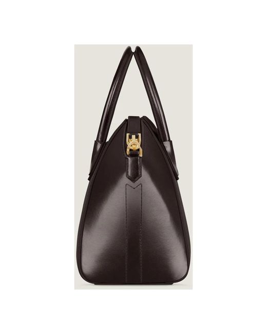 Givenchy Black Handbags