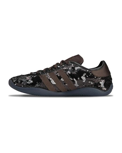Sneakers Adidas de color Black