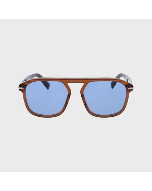 Dior Sunglasses in Blue für Herren