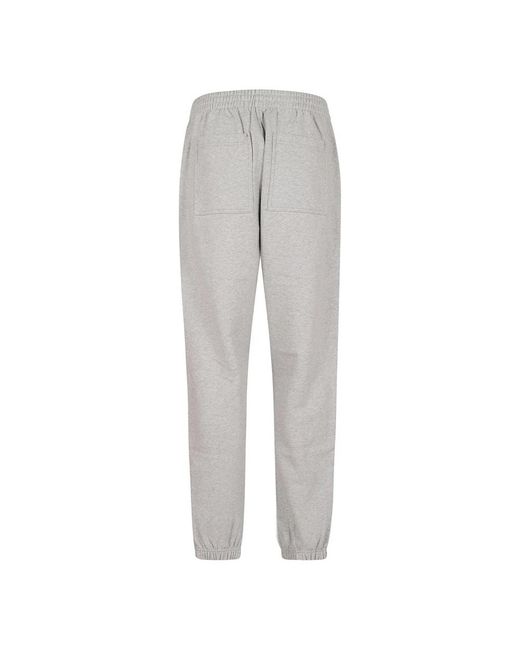 Represent Gray Sweatpants for men