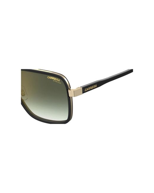 Carrera Green Sunglasses for men