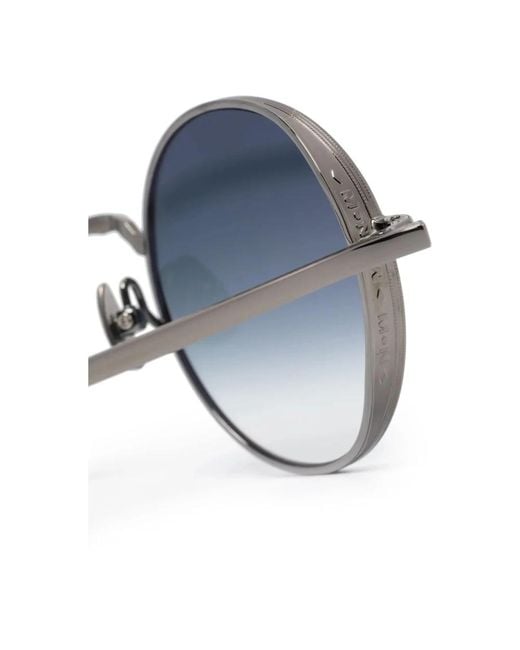 Sunglasses Matsuda pour homme en coloris Blue