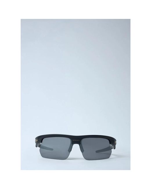 Oakley Blue Sunglasses