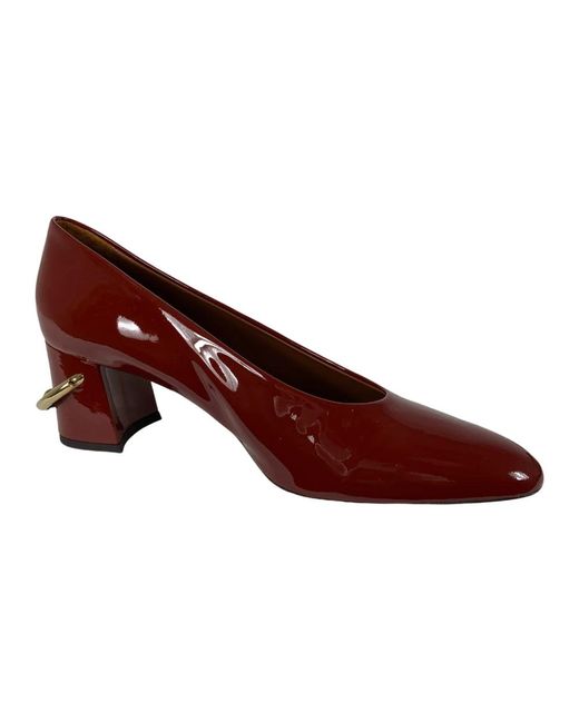 Pumps L'Autre Chose en coloris Brown