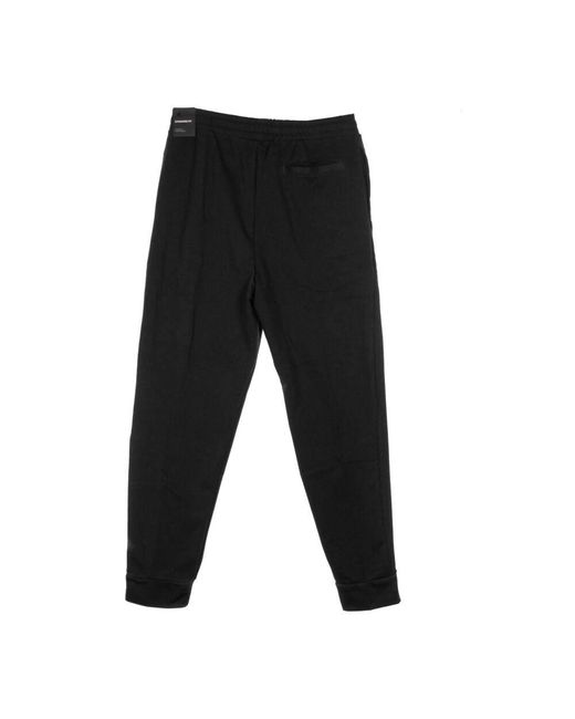 Nike Leichte classics jumpman hose in Black für Herren