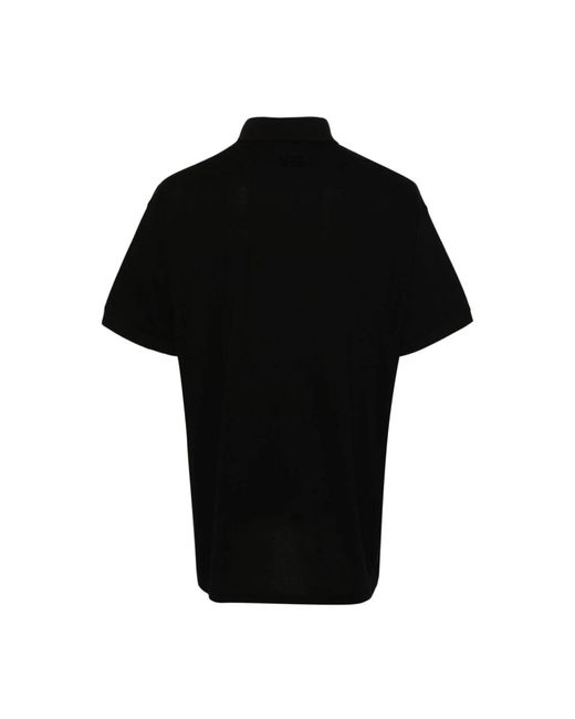 Y-3 T-shirts,polo shirts in Black für Herren