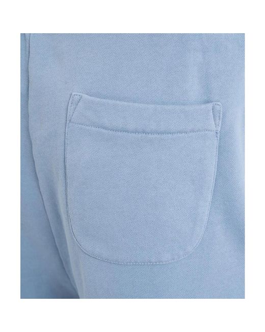 Ralph Lauren Blaue shorts ss24 schonwaschgang in Blue für Herren